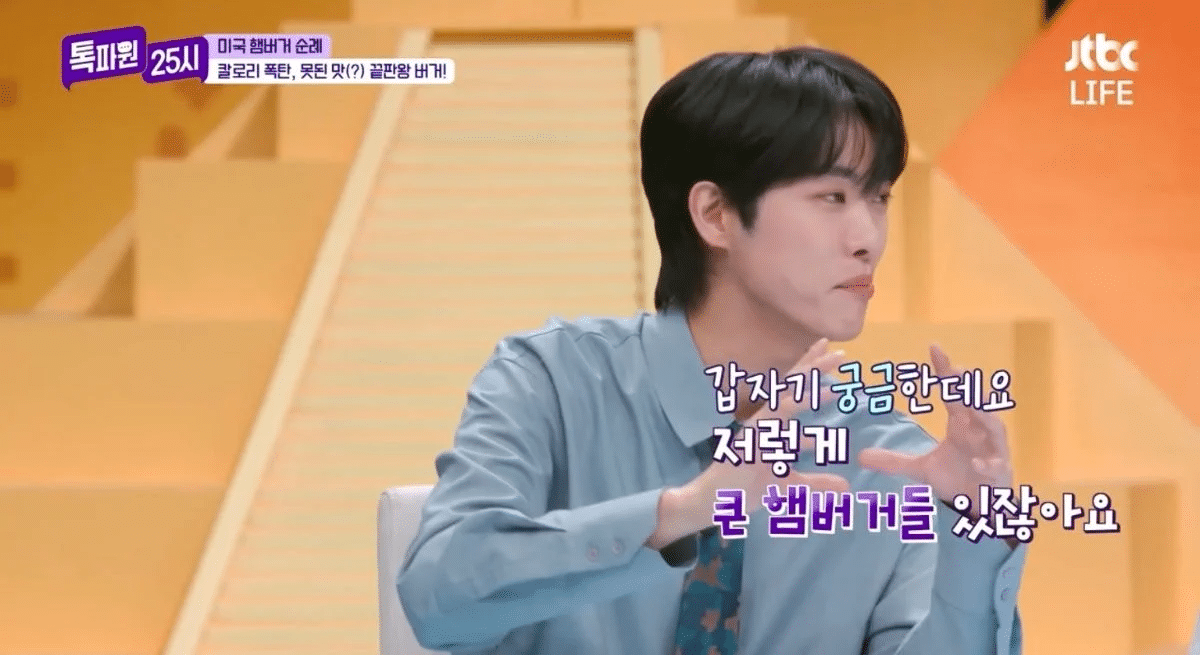 24post.co.kr_001.png