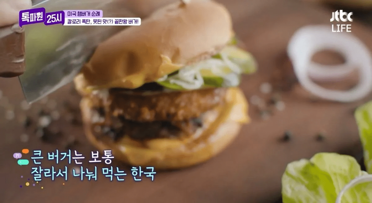 24post.co.kr_002.png