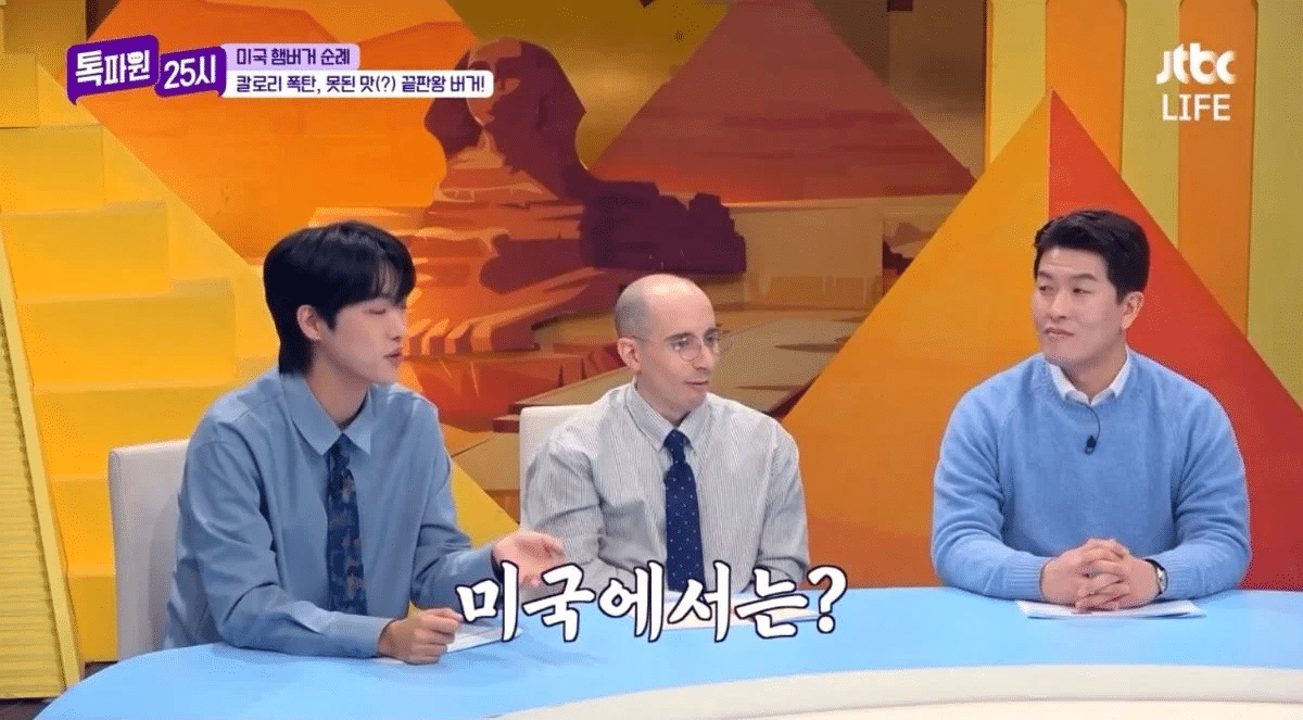 24post.co.kr_003.png