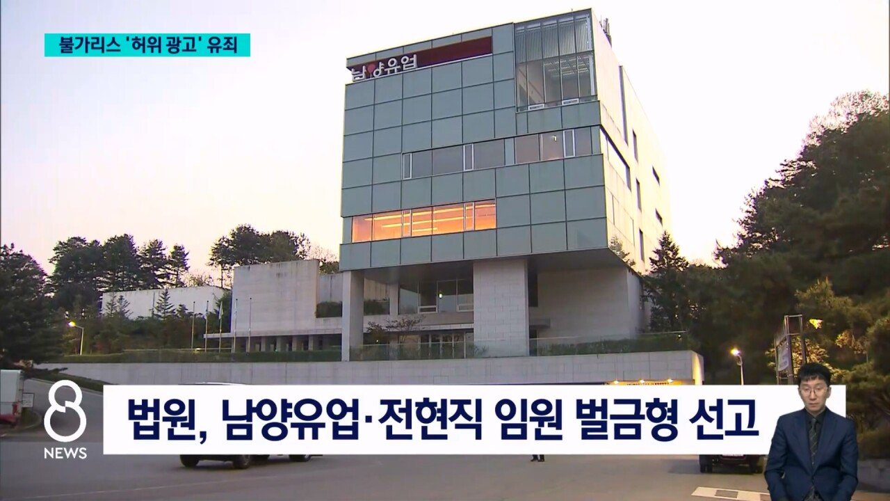 SBS (12).jpg