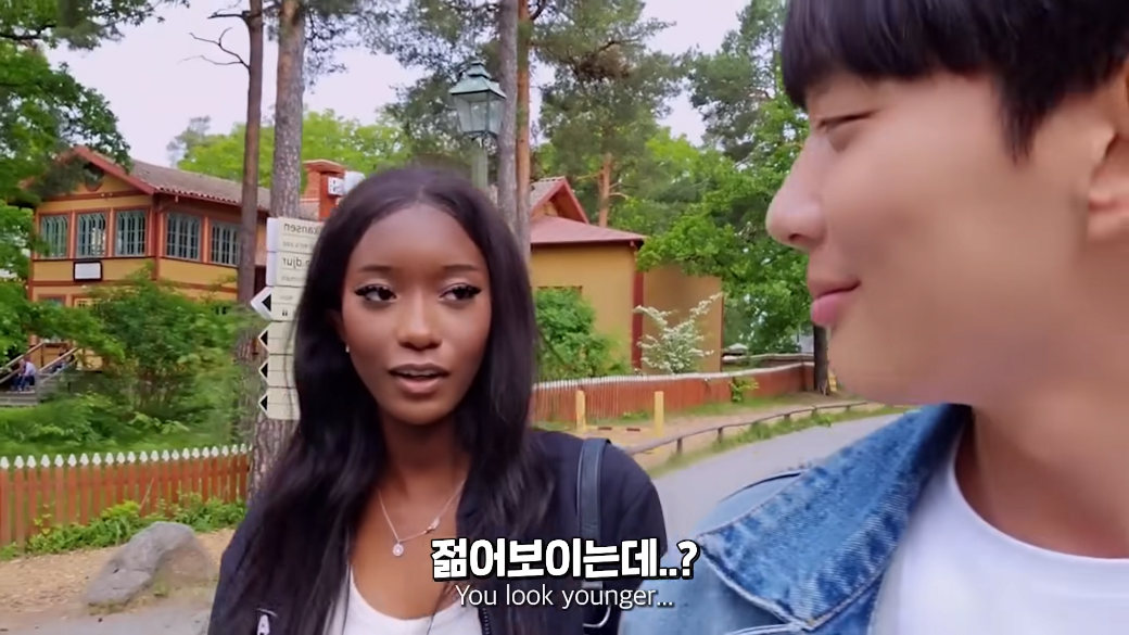 24post.co.kr_029.png