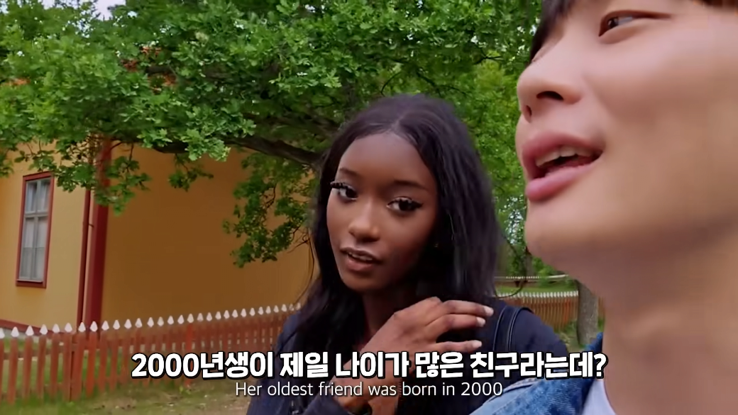 24post.co.kr_021.png