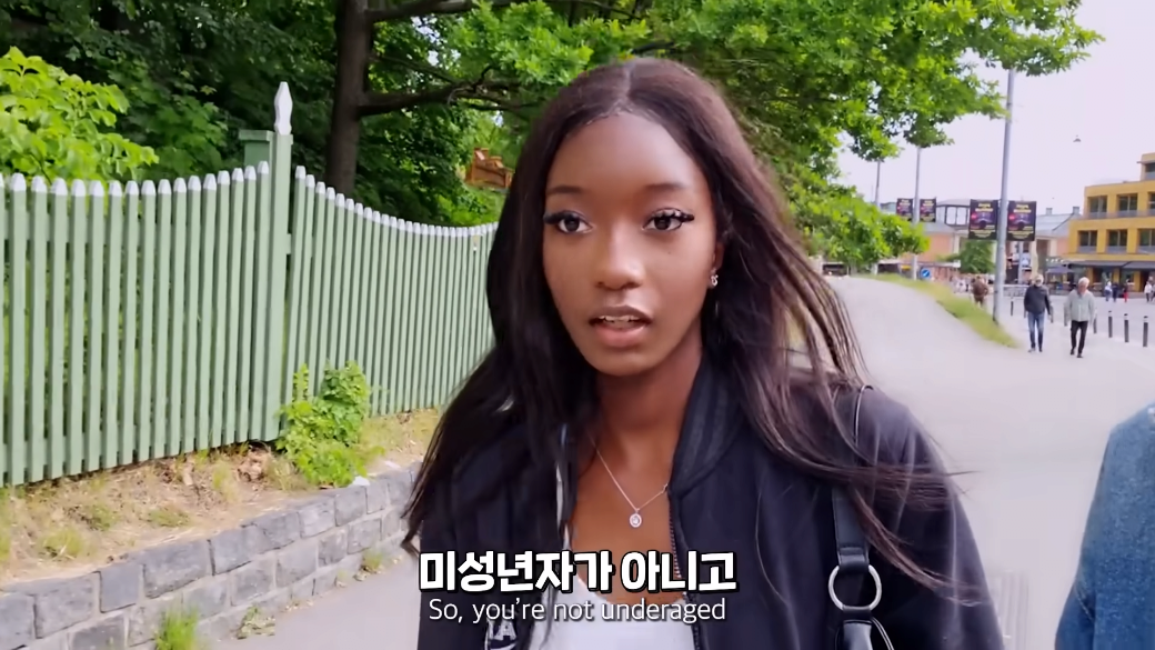 24post.co.kr_017.png