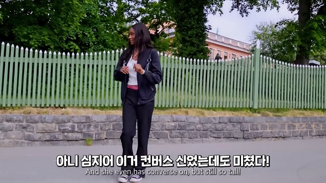 24post.co.kr_014.png