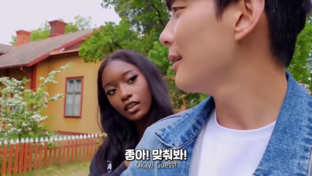 24post.co.kr_022.png