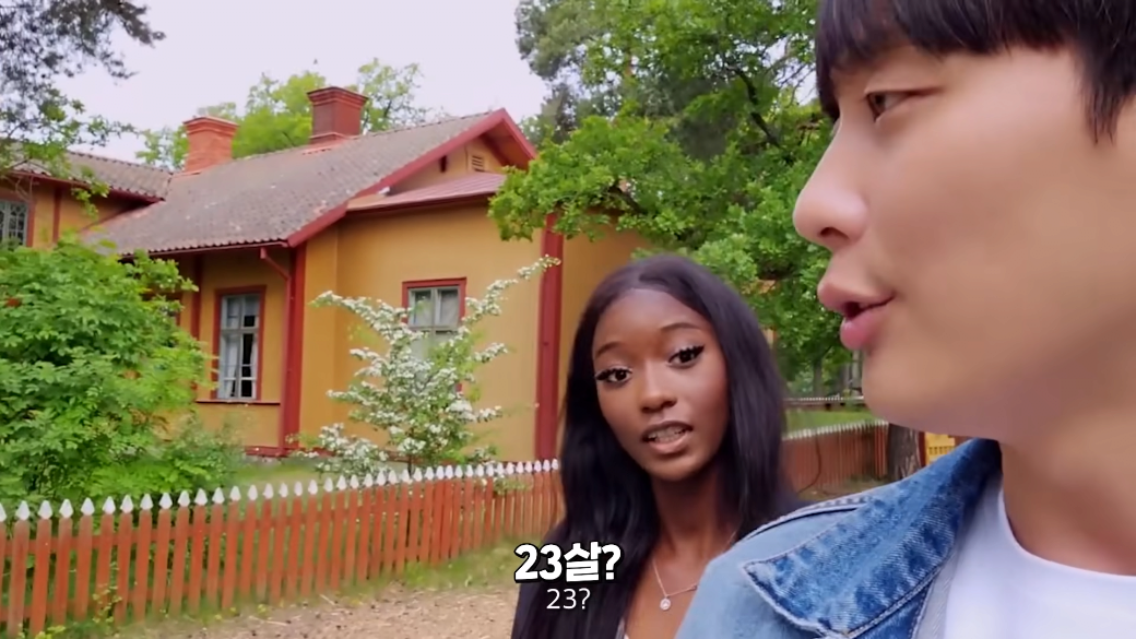 24post.co.kr_023.png