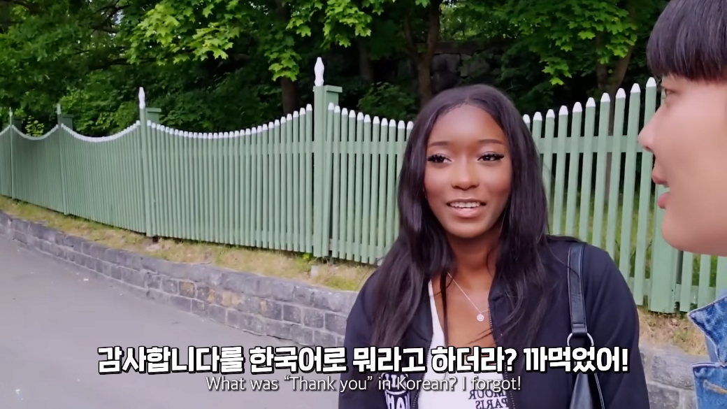 24post.co.kr_008.png