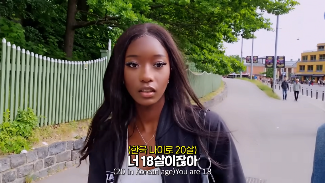 24post.co.kr_016.png