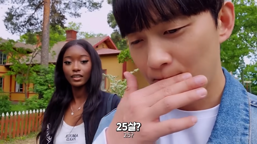 24post.co.kr_024.png