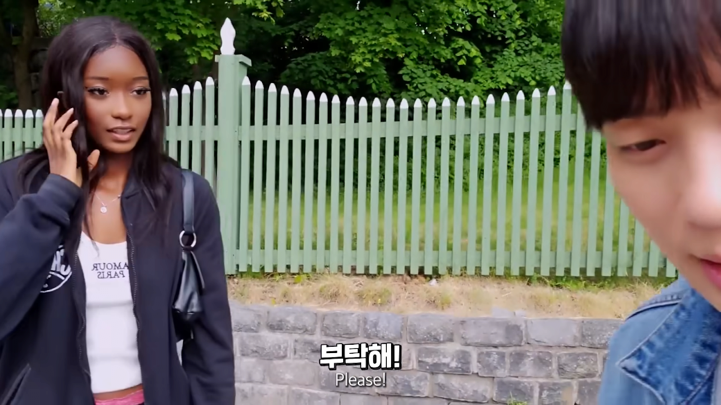 24post.co.kr_012.png