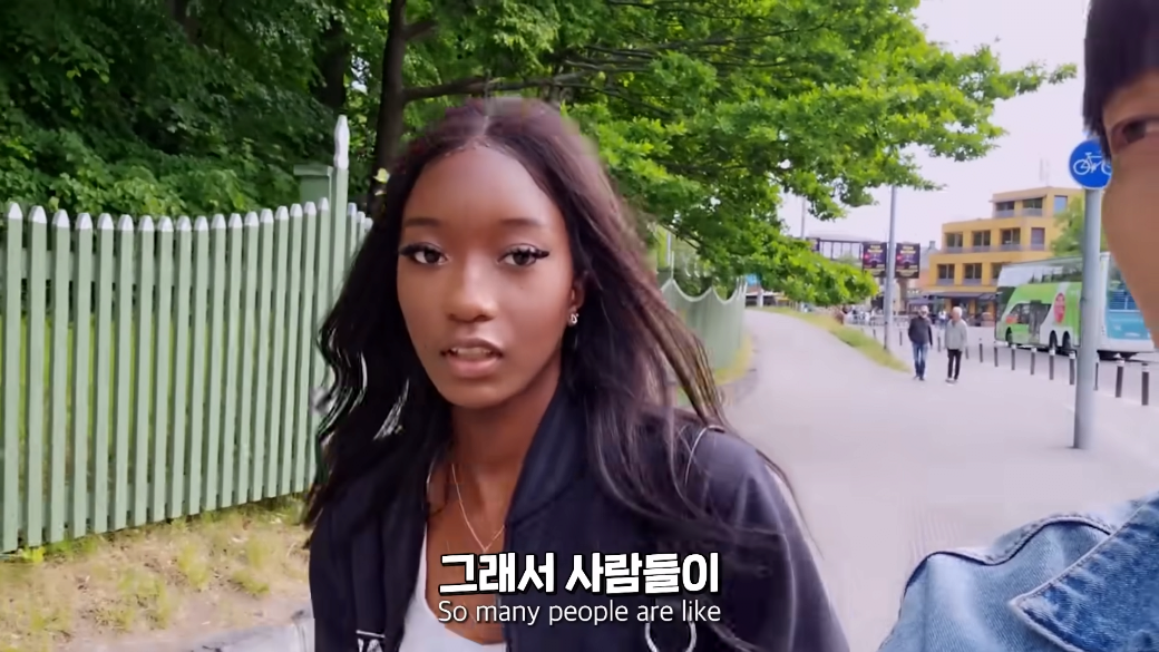 24post.co.kr_018.png