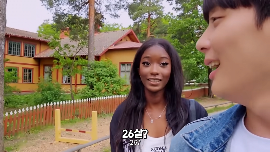 24post.co.kr_026.png