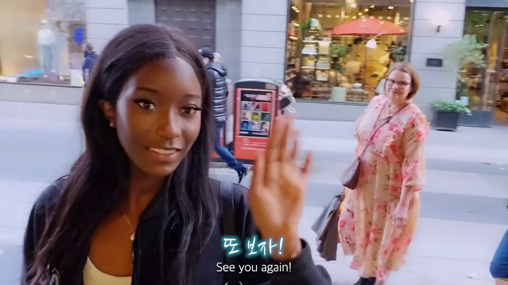 24post.co.kr_033.png
