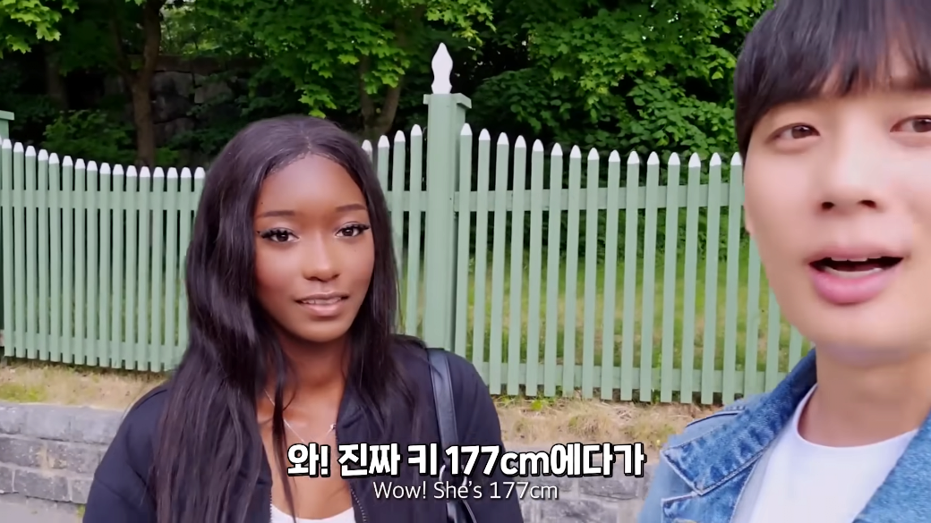 24post.co.kr_011.png