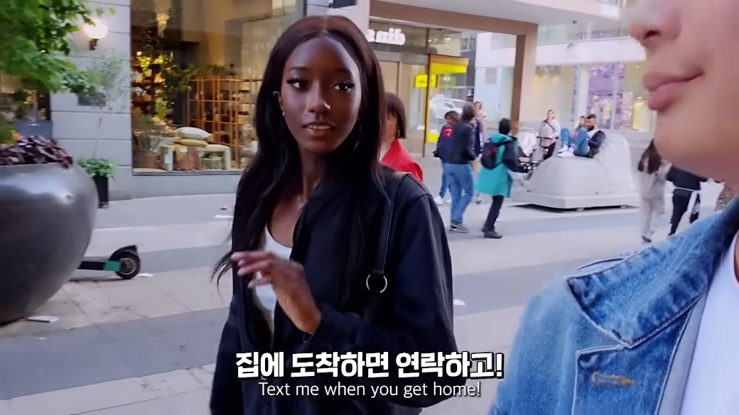 24post.co.kr_032.png