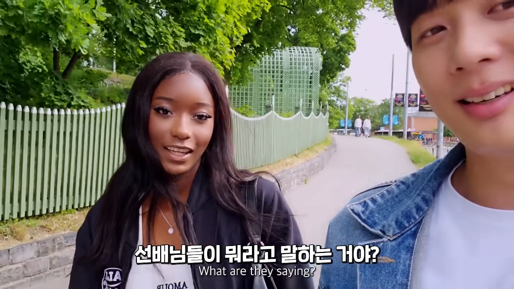 24post.co.kr_015.png