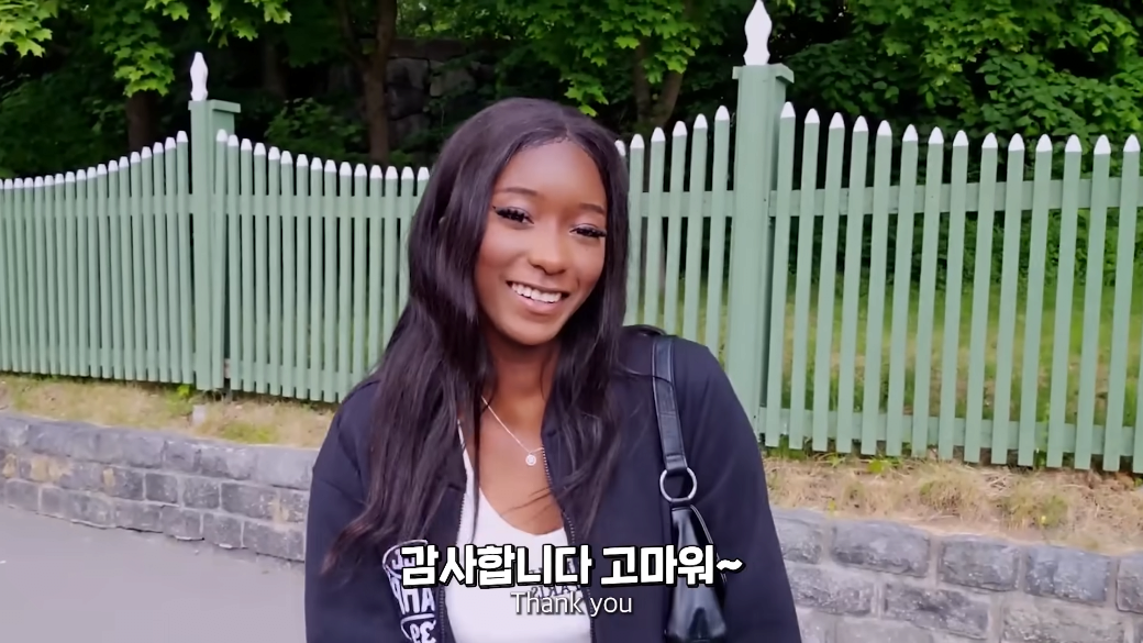 24post.co.kr_009.png