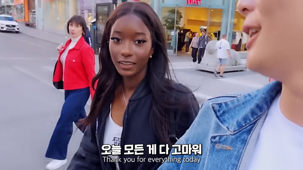 24post.co.kr_030.png