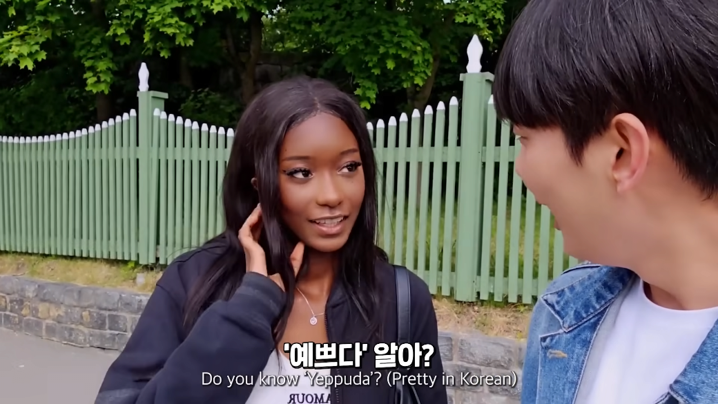 24post.co.kr_005.png