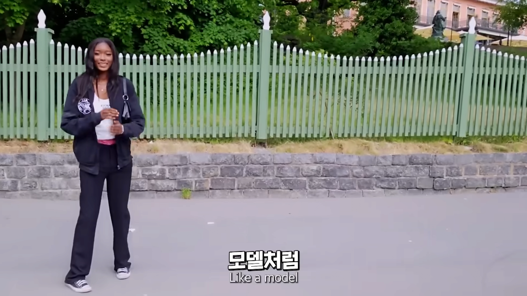 24post.co.kr_013.png