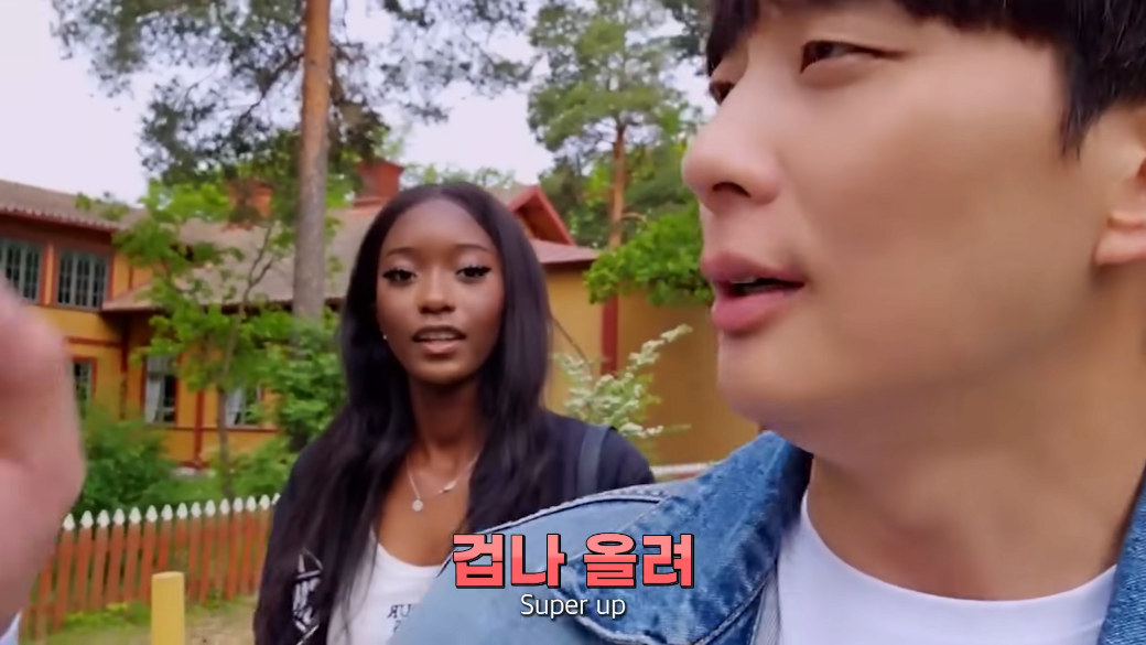 24post.co.kr_025.png