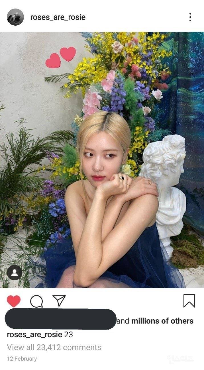 김짤.com_008.jpg