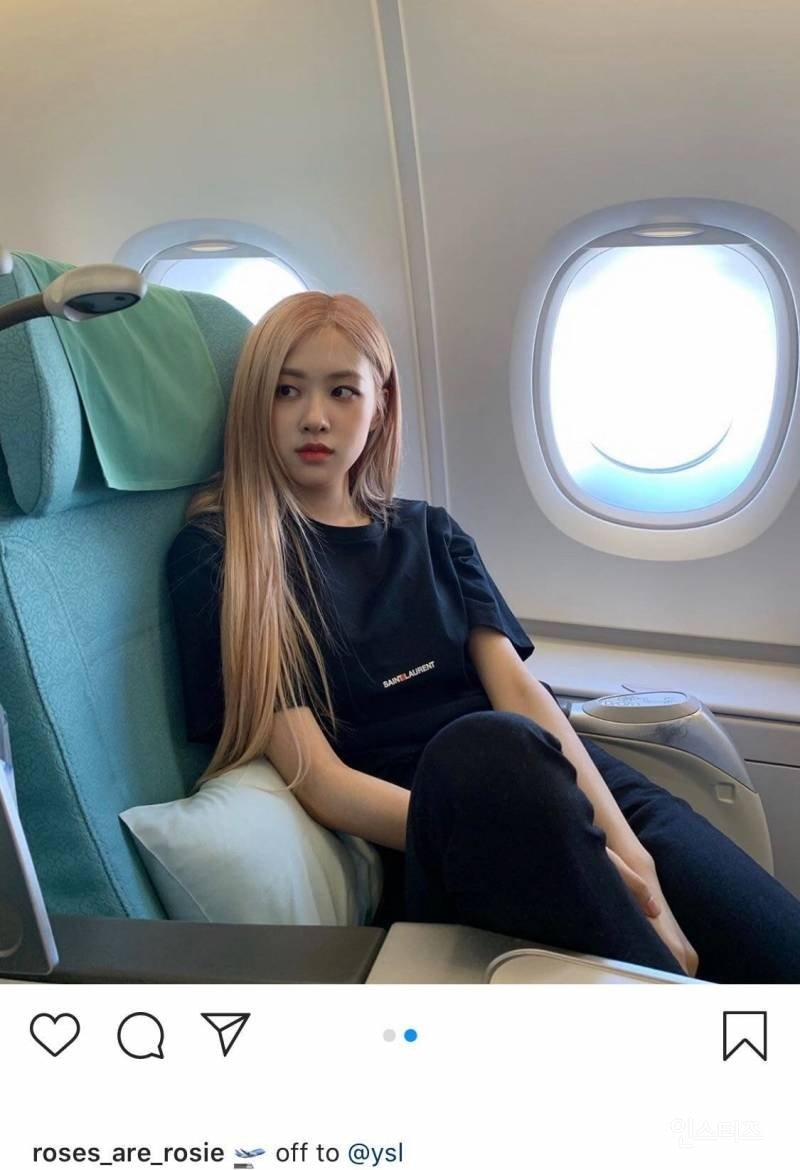 김짤.com_006.jpg