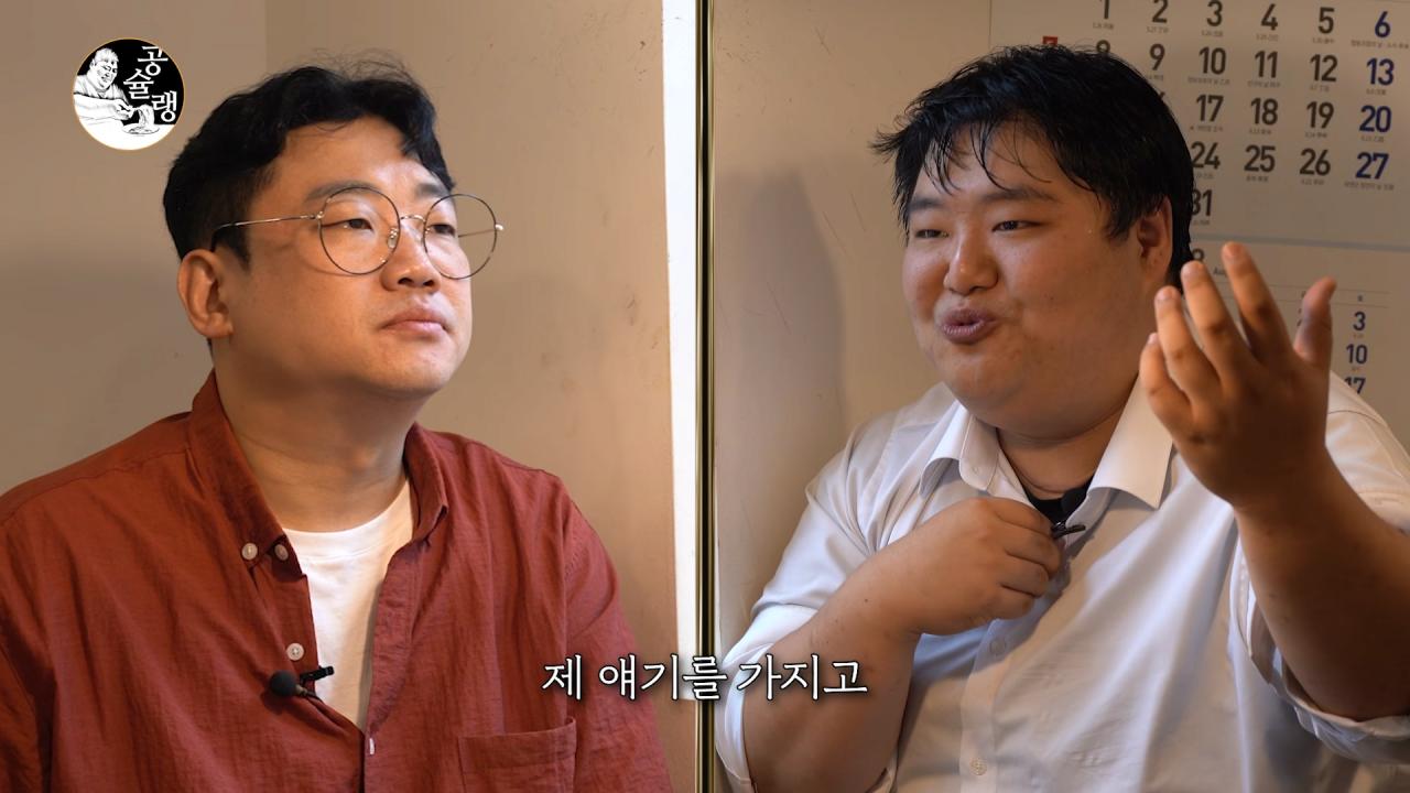 김짤닷컴_006.png.jpg