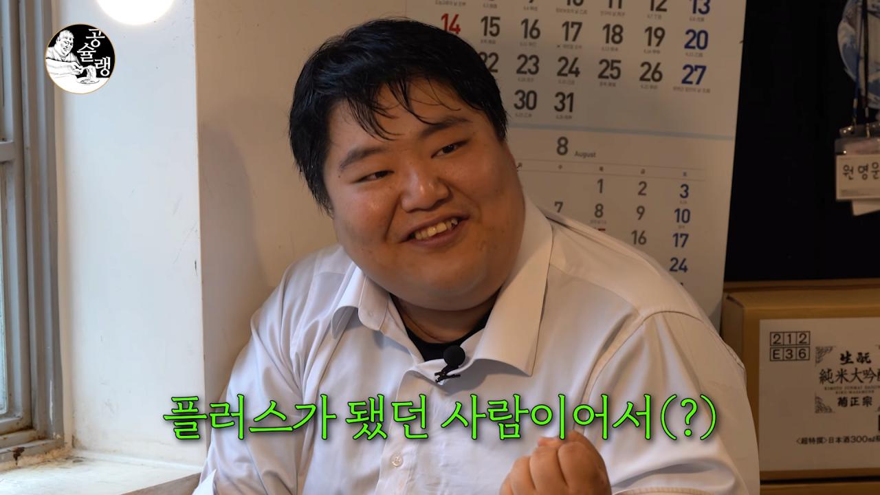 김짤닷컴_011.png.jpg