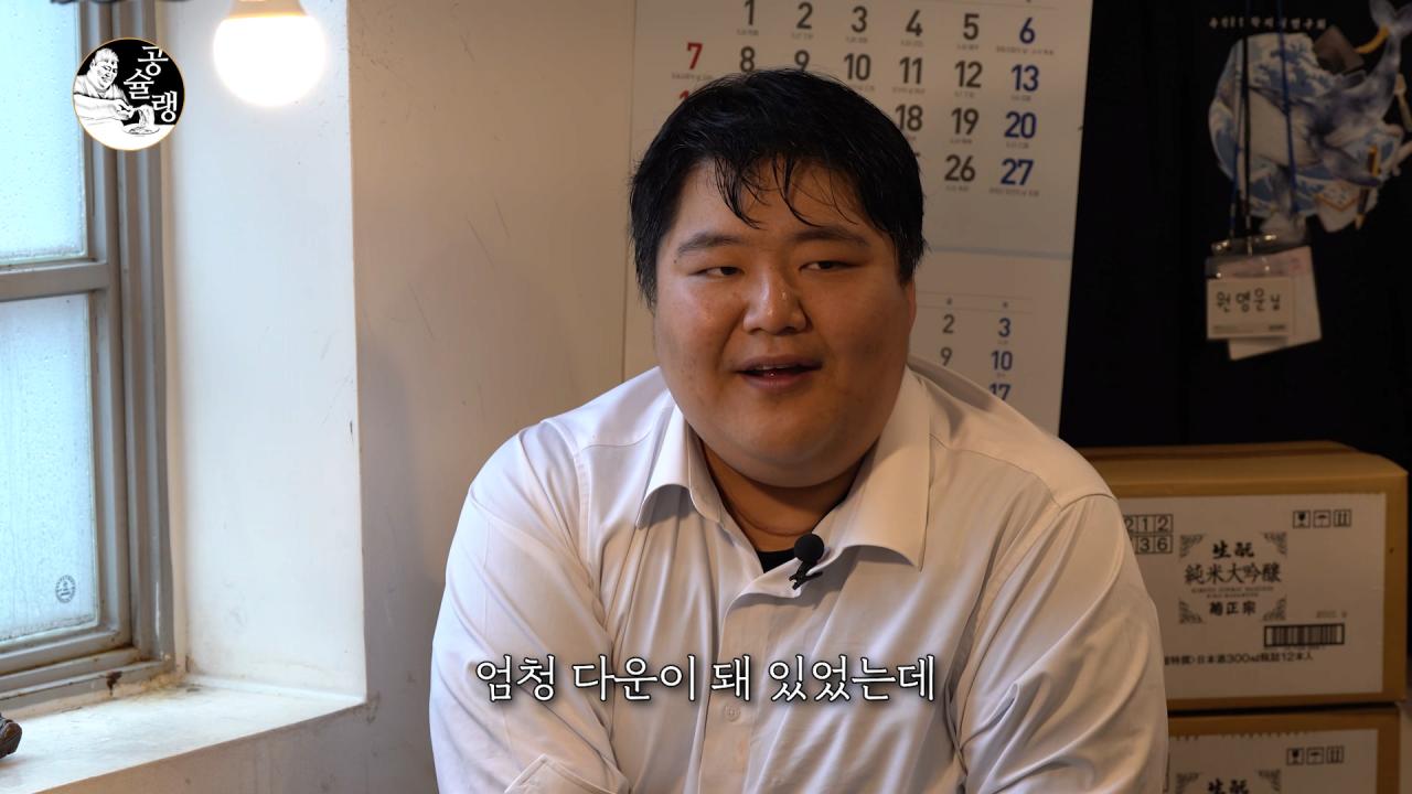 김짤닷컴_020.png.jpg