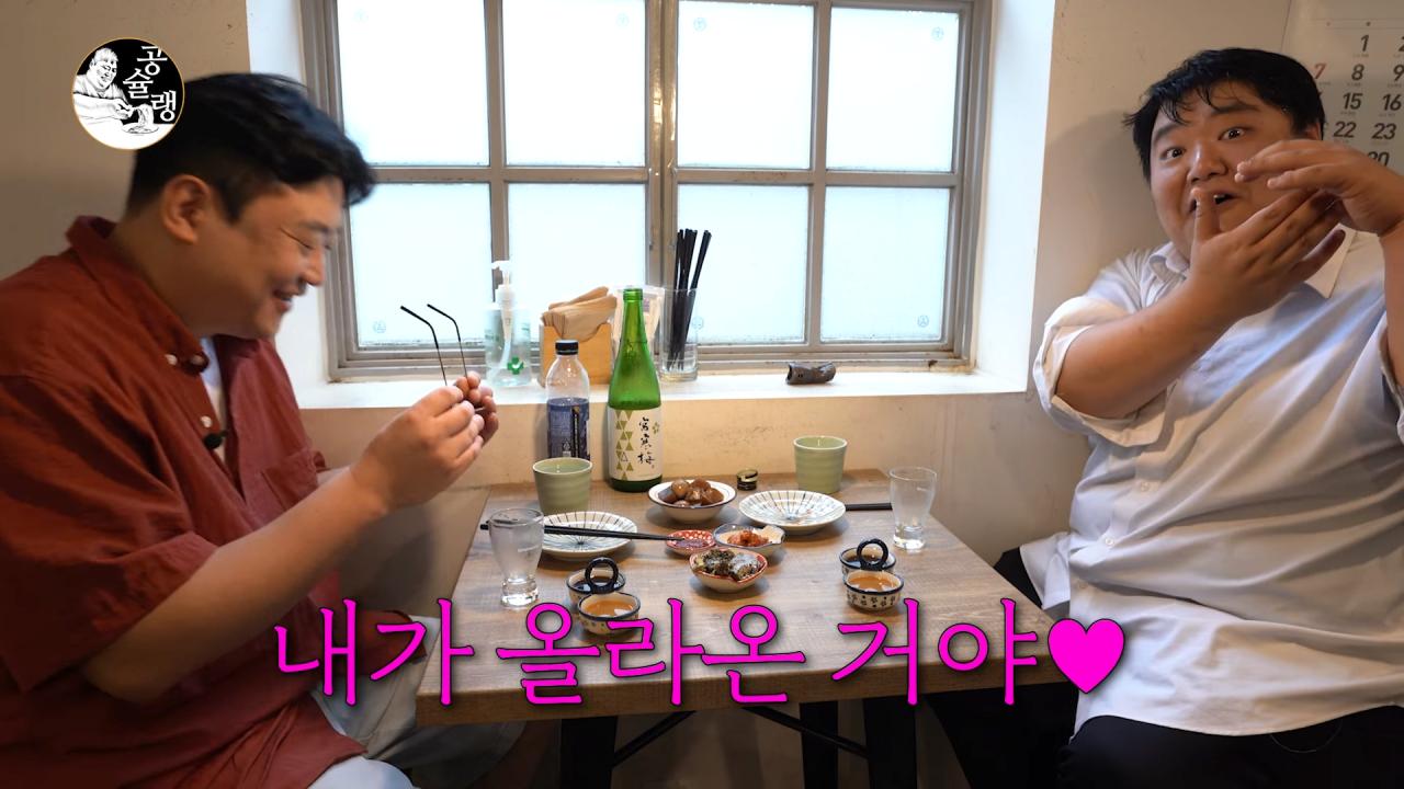 김짤닷컴_024.png.jpg