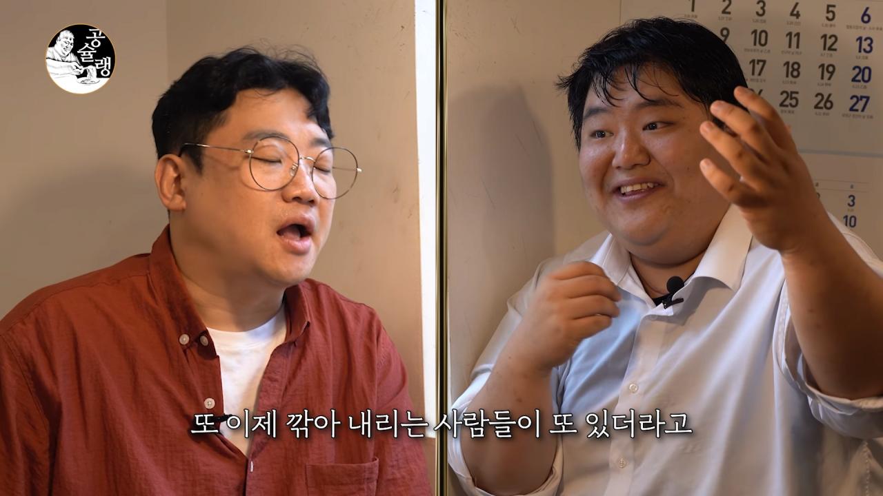 김짤닷컴_007.png.jpg