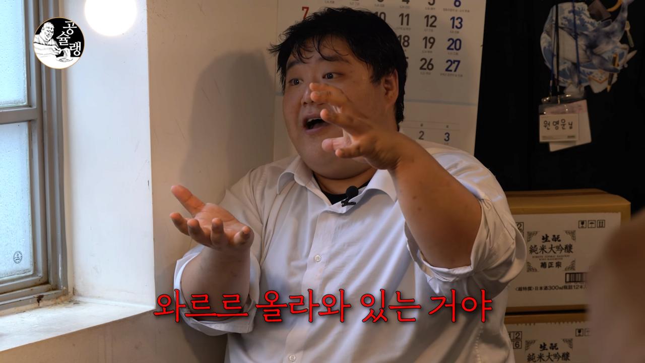 김짤닷컴_003.png.jpg