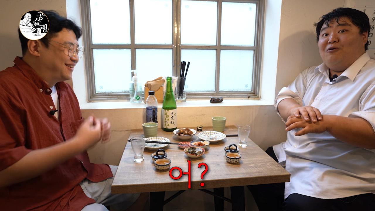 김짤닷컴_023.png.jpg