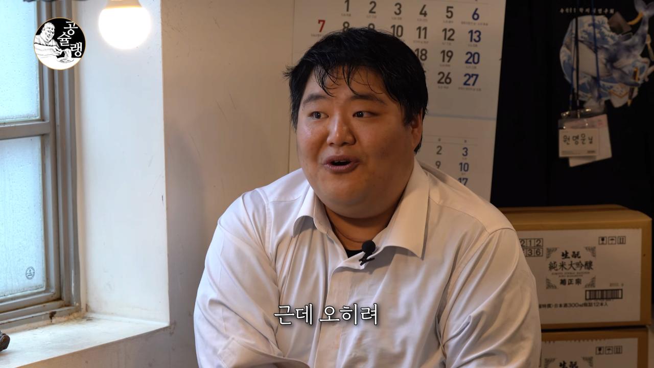 김짤닷컴_021.png.jpg