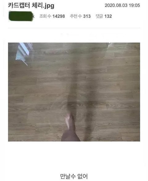 thumb_crop_resize (2).webp.ren.jpg