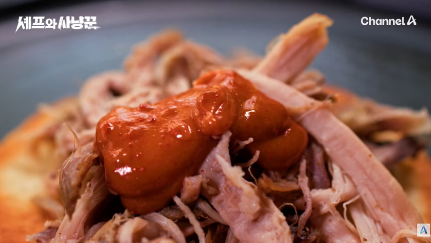 흑백요리사 시즌1 에드워드리 근황..,jpg (10)