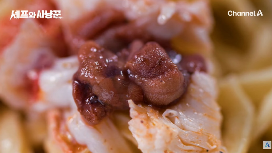 흑백요리사 시즌1 에드워드리 근황..,jpg (11)