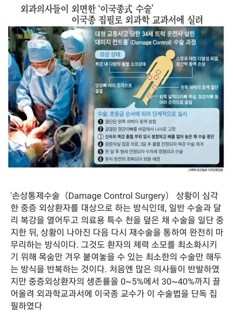 820fda0728a1ee84f026a8fbe8648312.jpg