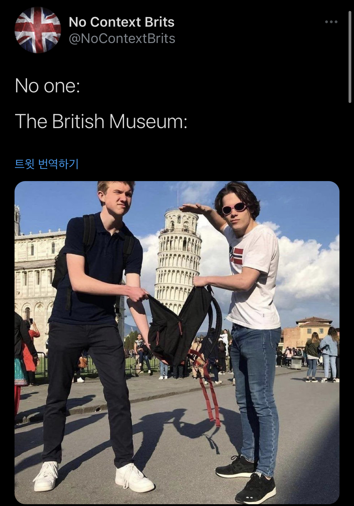 f6d69e00aa473.jpg