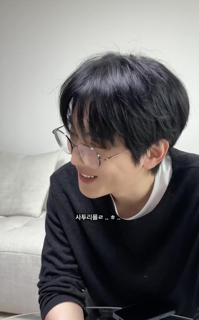 조권과 성향이 전혀 달라보이는데 친한 연예인 .jpg (2)