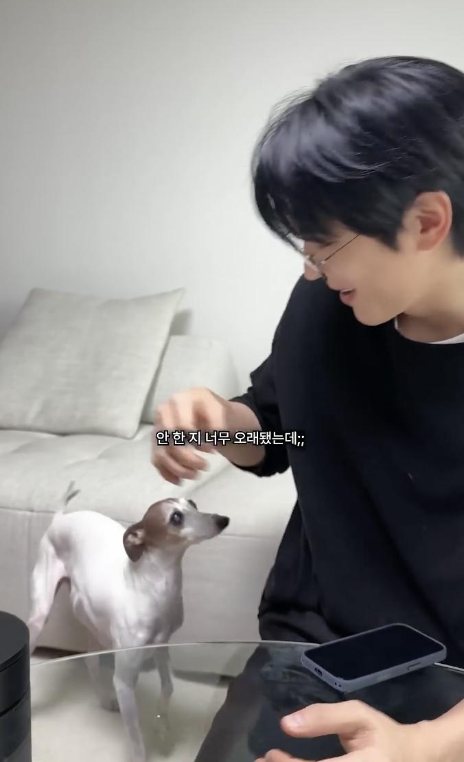 조권과 성향이 전혀 달라보이는데 친한 연예인 .jpg (3)