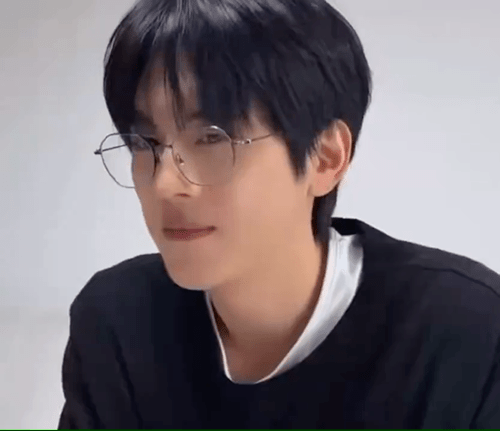 조권과 성향이 전혀 달라보이는데 친한 연예인 .jpg (4)