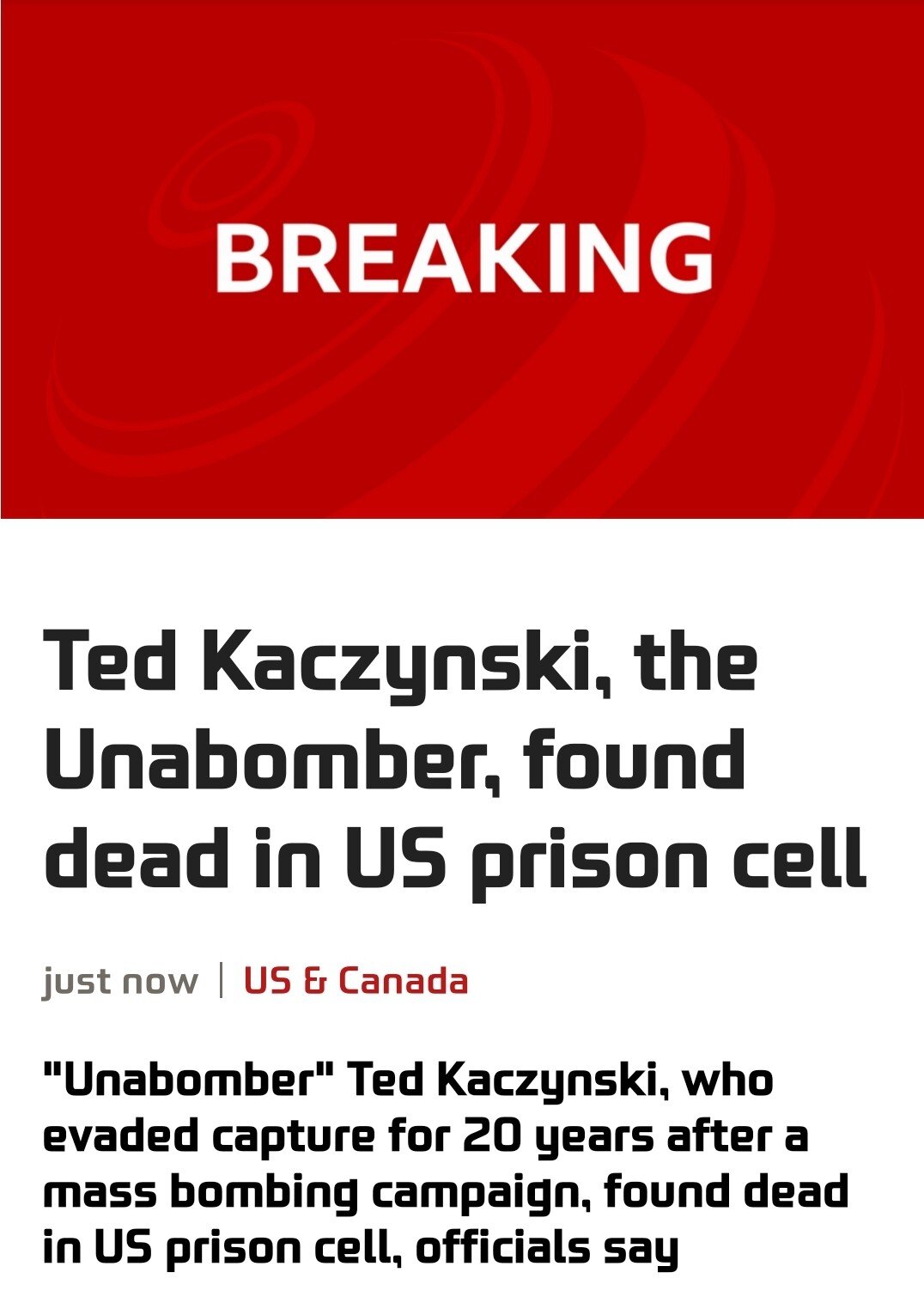 f47bd4f8ea2571736fdb0e228420f3dc.jpg