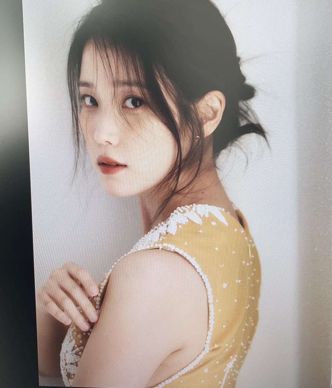 24post.co.kr_005.jpg