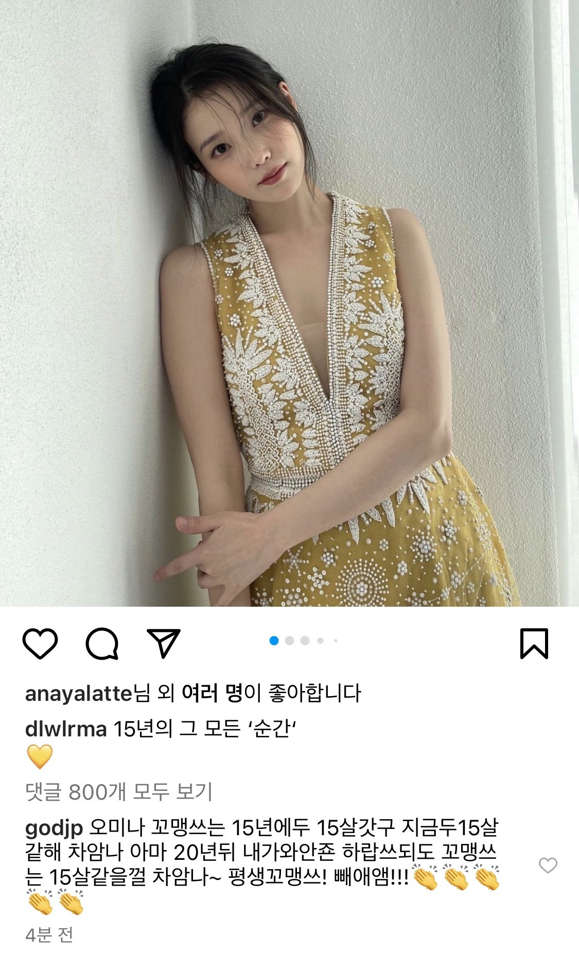 24post.co.kr_007.jpg