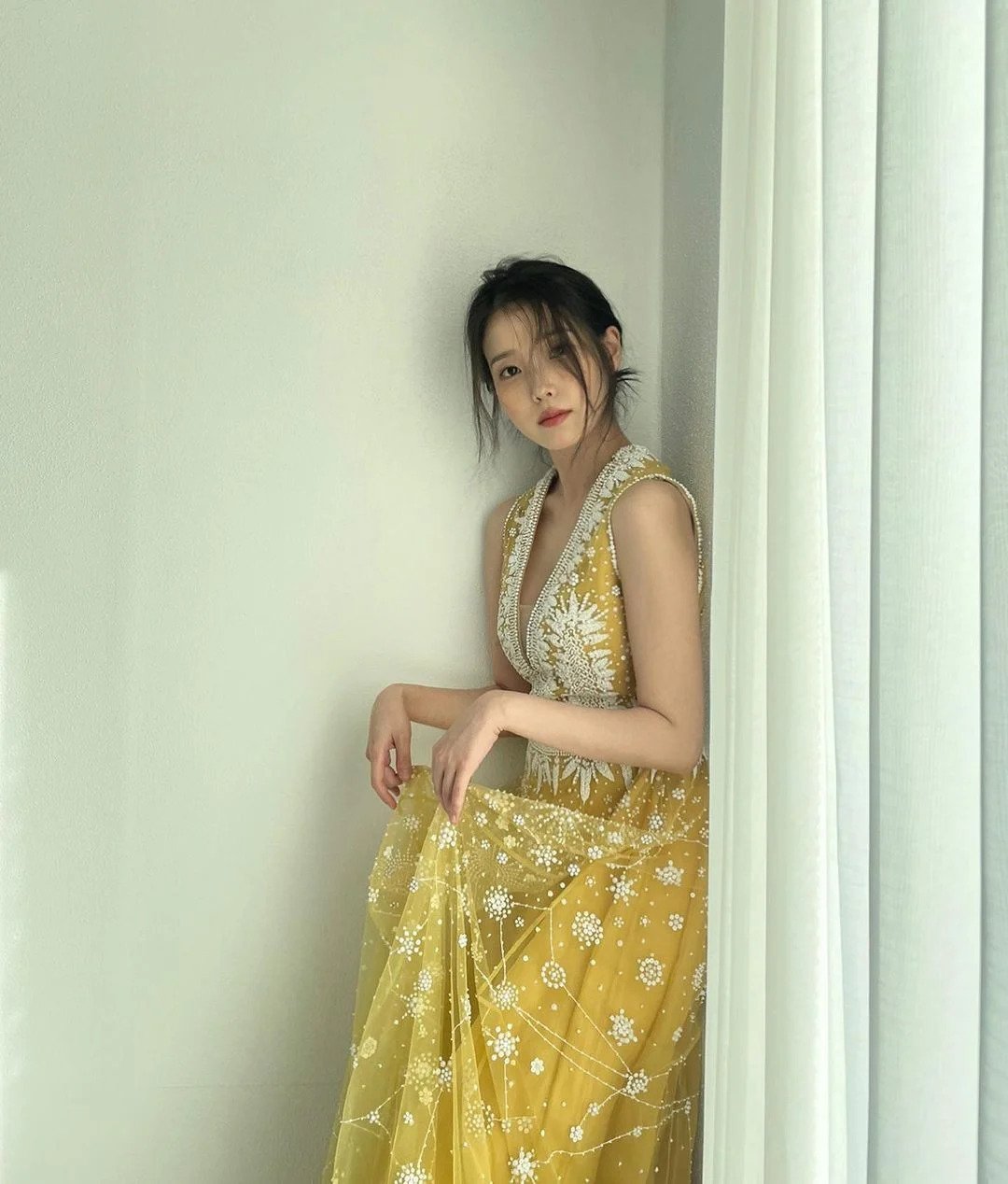 24post.co.kr_002.jpg