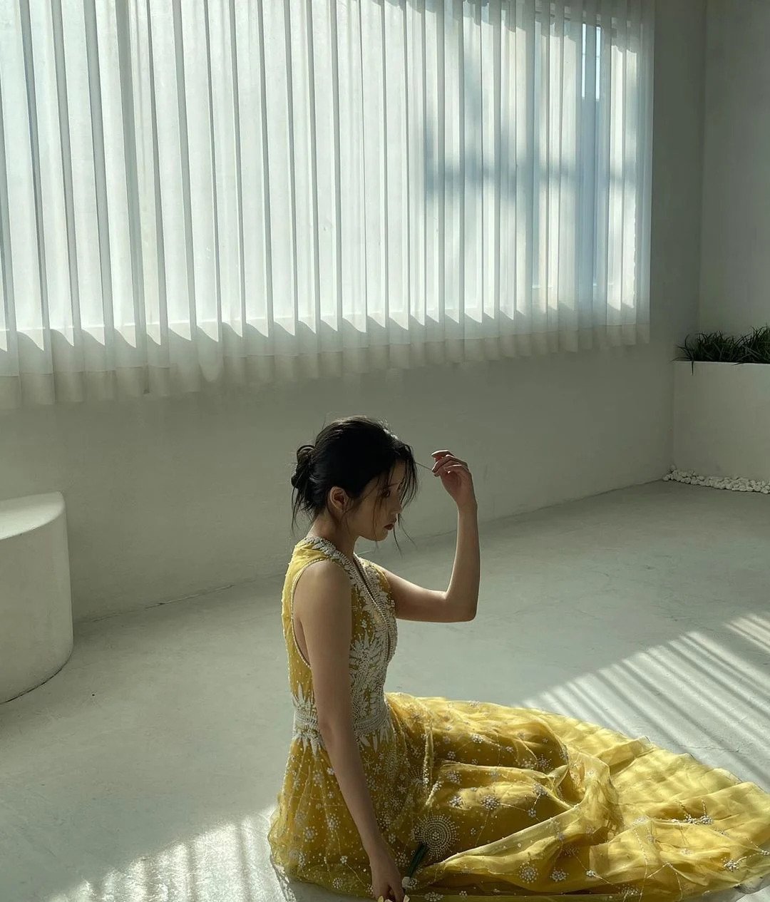 24post.co.kr_004.jpg