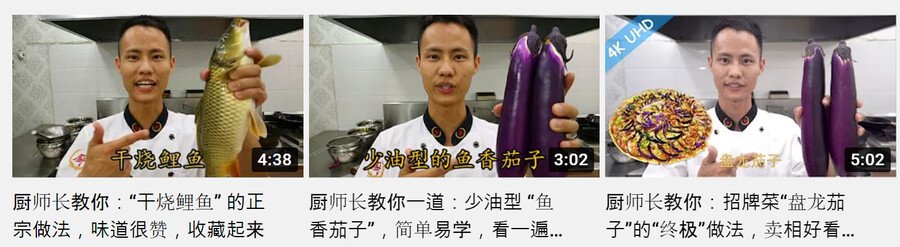 17f6c78834850db63.png.ren.jpg