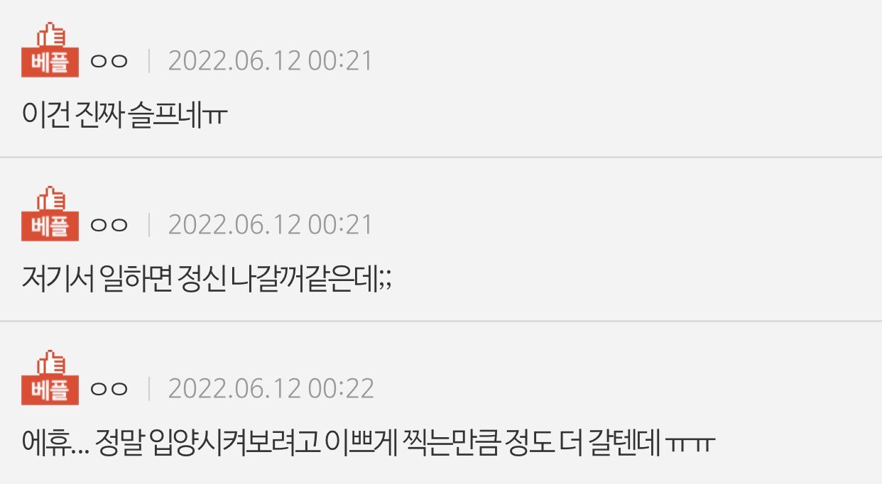 김짤.com_006.jpg